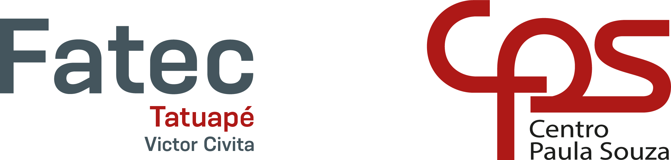 Fatec Tatuapé